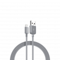 2DKM01GR-ttec-mfi-lightning-usb-sarj-data-kablosu-gri-5.png