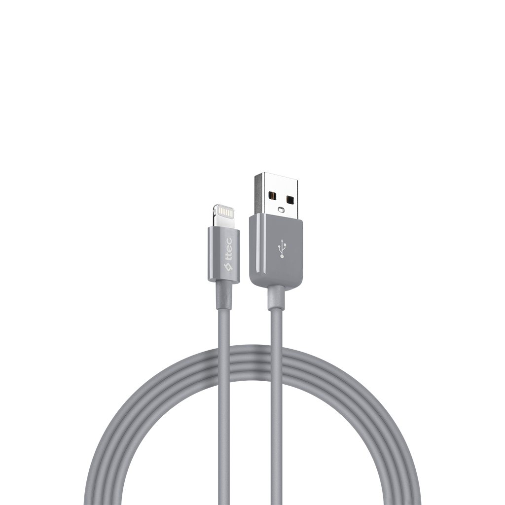 2DKM01GR-ttec-mfi-lightning-usb-sarj-data-kablosu-gri-4.png