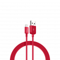 2DKM01K-ttec-lightning-mfi-sarj-kablosu-kirmizi-5.png