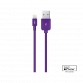 2DKM01MR-ttec-lightning-mfi-sarj-kablosu-mor-5.png