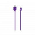 2DKM01MR-ttec-lightning-mfi-sarj-kablosu-mor-5.png