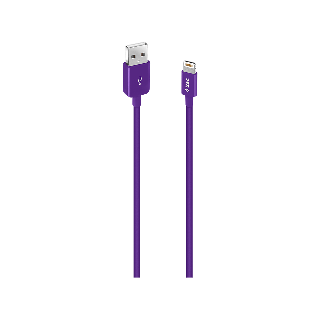 2DKM01MR-ttec-lightning-mfi-sarj-kablosu-mor-2.png