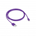 2DKM01MR-ttec-lightning-mfi-sarj-kablosu-mor-5.png