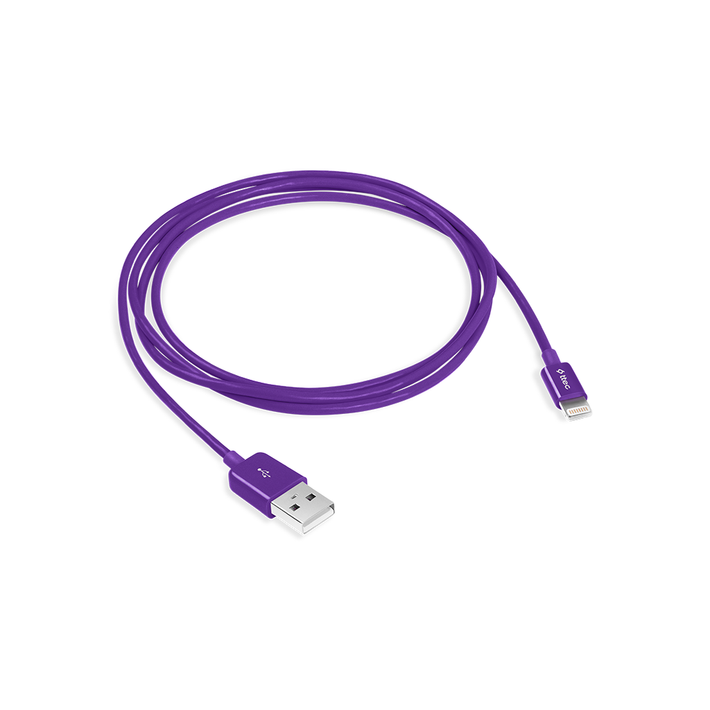 2DKM01MR-ttec-lightning-mfi-sarj-kablosu-mor-3.png