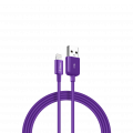 2DKM01MR-ttec-lightning-mfi-sarj-kablosu-mor-5.png