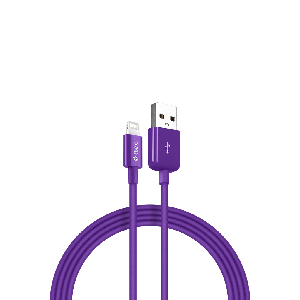 2DKM01MR-ttec-lightning-mfi-sarj-kablosu-mor-4.png
