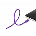 2DKM01MR-ttec-lightning-mfi-sarj-kablosu-mor-5.png