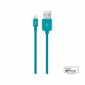 Lightning Turquoise