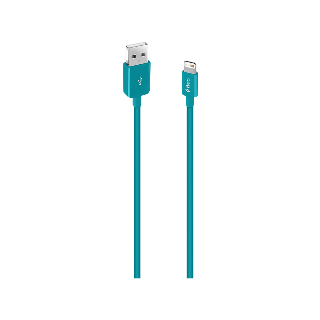 2DKM01TZ-ttec-lightning-mfi-sarj-kablosu-turkuaz-2.png