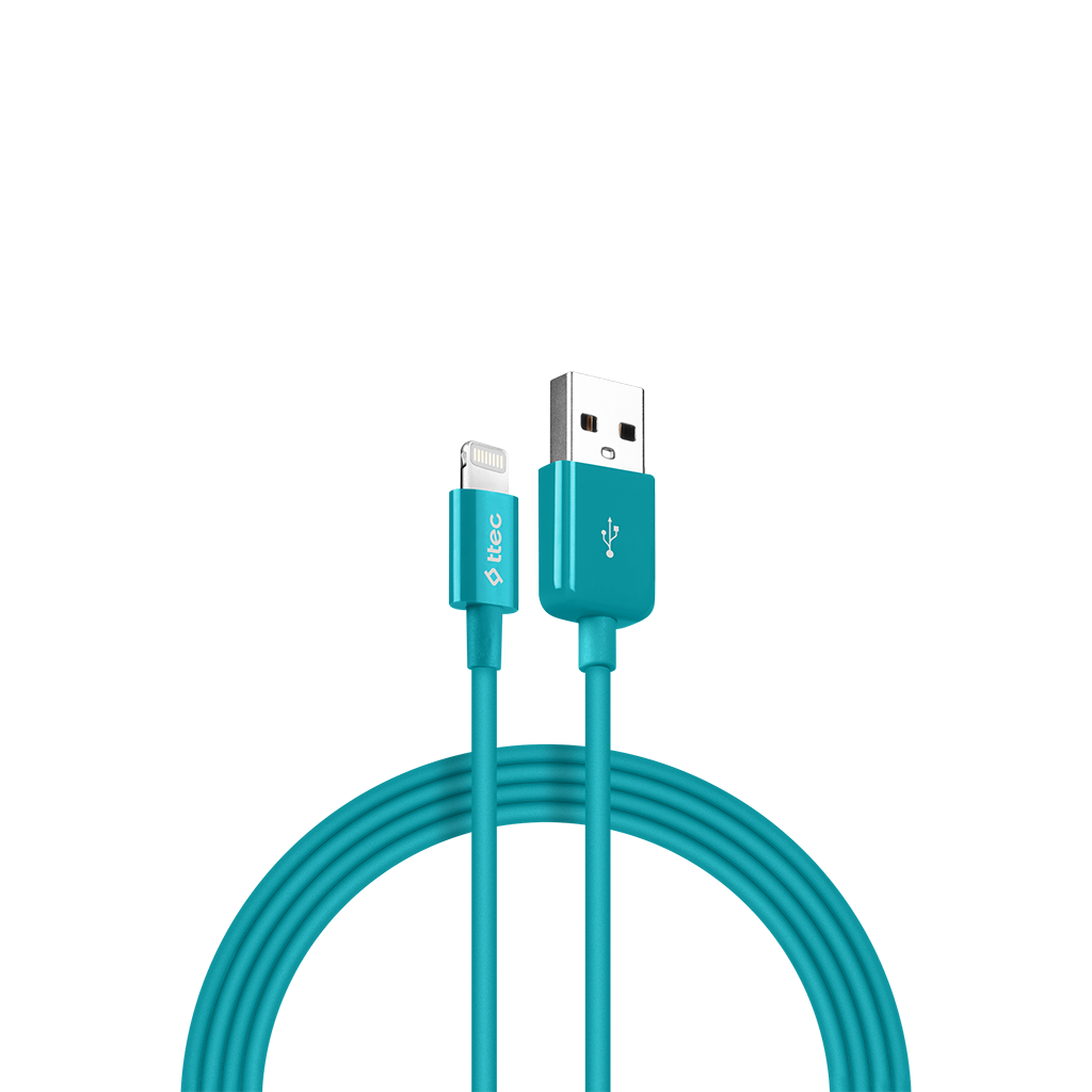 2DKM01TZ-ttec-lightning-mfi-sarj-kablosu-turkuaz-4.png