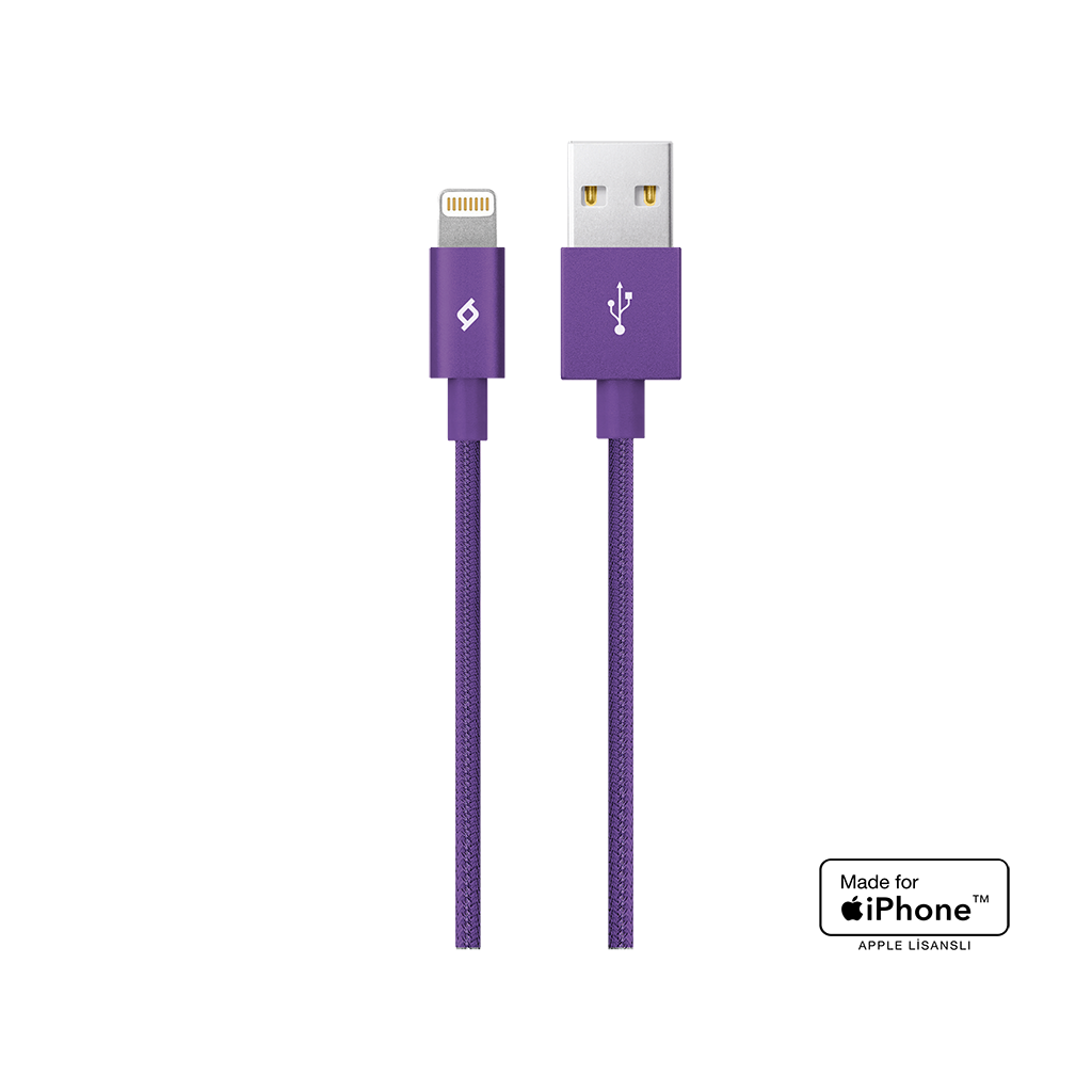 2DKM02MR-ttec-AlumiCable-MFi-iPhone-Sarj-Kablosu.png