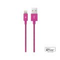 2DKM02P-ttec-AlumiCable-MFi-iPhone-Sarj-Kablosu.png