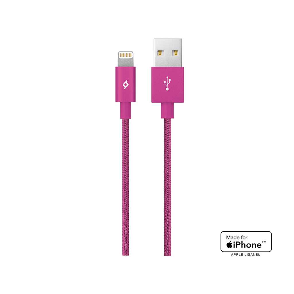 2DKM02P-ttec-AlumiCable-MFi-iPhone-Sarj-Kablosu.png
