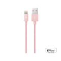 AlumiCable Rose Gold