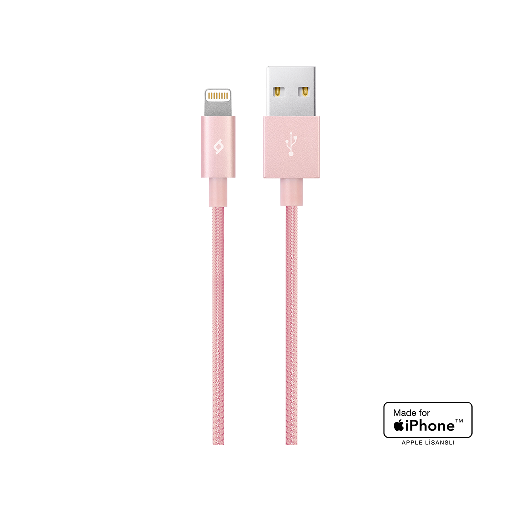 2DKM02RA-ttec-AlumiCable-MFi-iPhone-Sarj-Kablosu.png