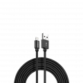 2DKM03S_AlumiCableXL-MFi_Lightning_060821-1.png