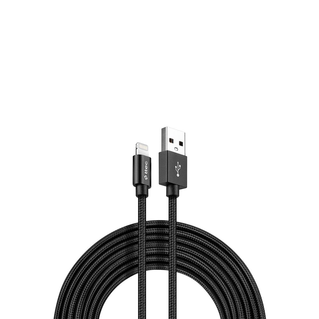 2DKM03-alumicable-xl-iphone-icin-apple-lisansli-200cm-sarj-data-kablosu-2-logolu.png