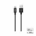 2DKM03S_AlumiCableXL-MFi_Lightning_060821-1.png