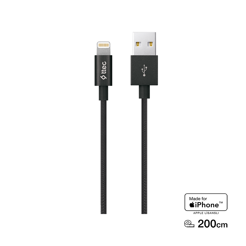 2DKM03-alumicable-xl-iphone-icin-apple-lisansli-200cm-sarj-data-kablosu-3-logolu.png