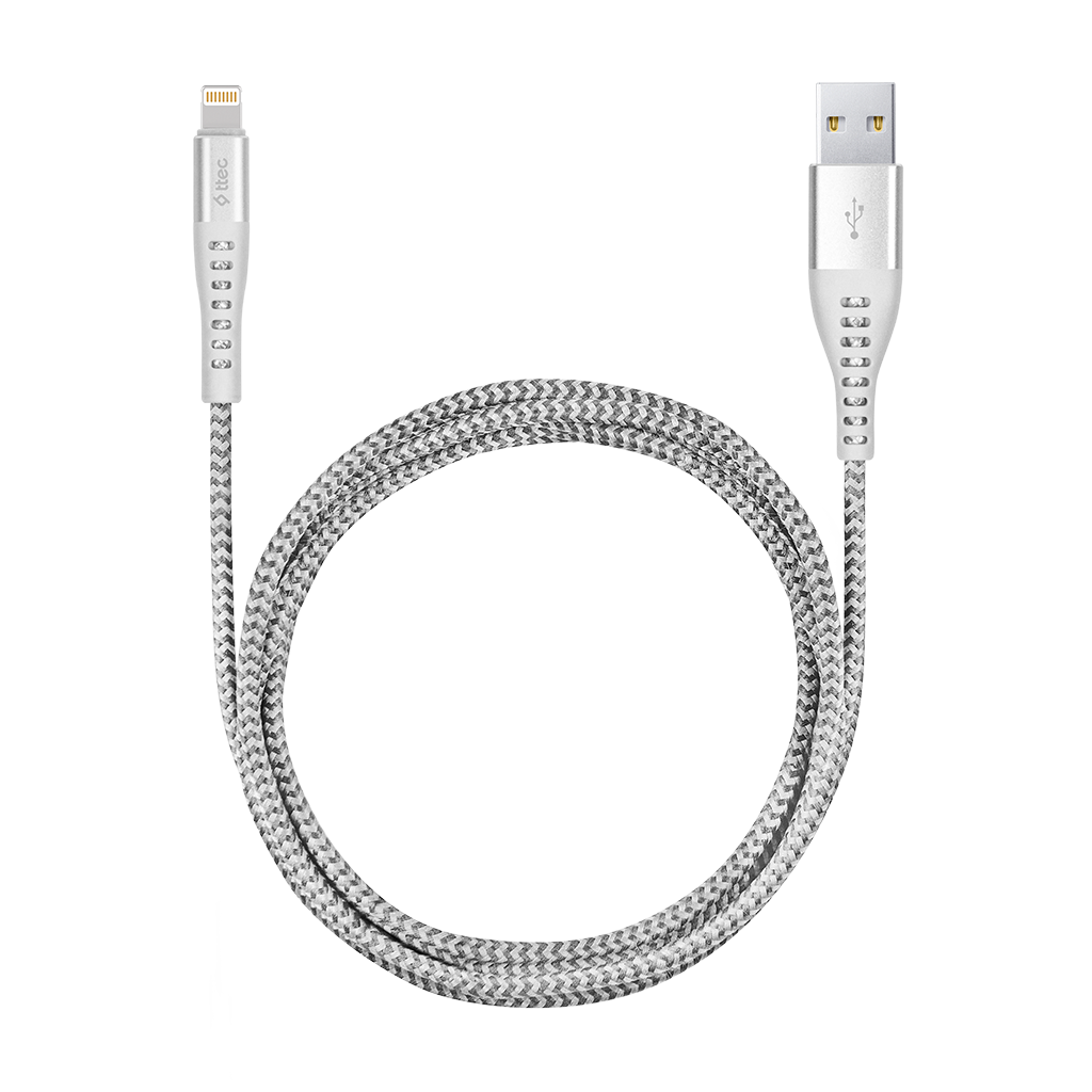 2DKX01LG-ttec-ExtremeCable-Ekstra-Dayanikli-iPhone-Sarj-Kablosu-150cm-5.png