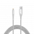 extremeCable-Lightning-Gumus.png