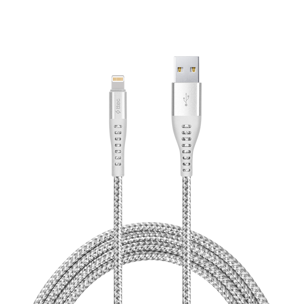 2DKX01LG-ttec-ExtremeCable-Ekstra-Dayanikli-iPhone-Sarj-Kablosu-150cm-6.png