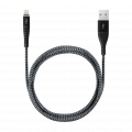 extremeCable-Lightning.png