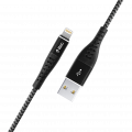 extremeCable-Lightning.png