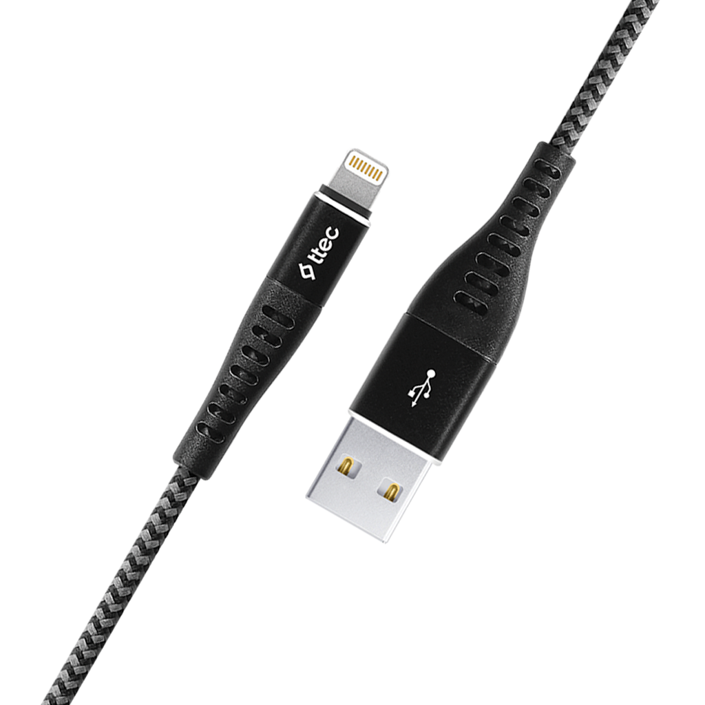 2DKX01LS-ttec-extreme-cable-lightning-sarj-data-kablosu-siyah-9-1.png