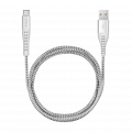 extremeCable-Type-C-gumus.png