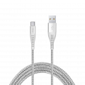 extremeCable-Type-C-gumus.png