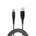 extremeCable-Type-C.png