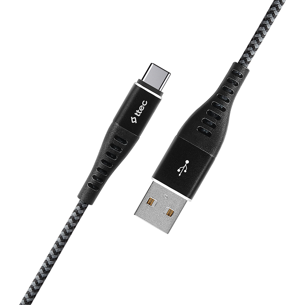 2DKX02CS-ttec-extreme-cable-typec-sarj-data-kablosu-siyah-8.png
