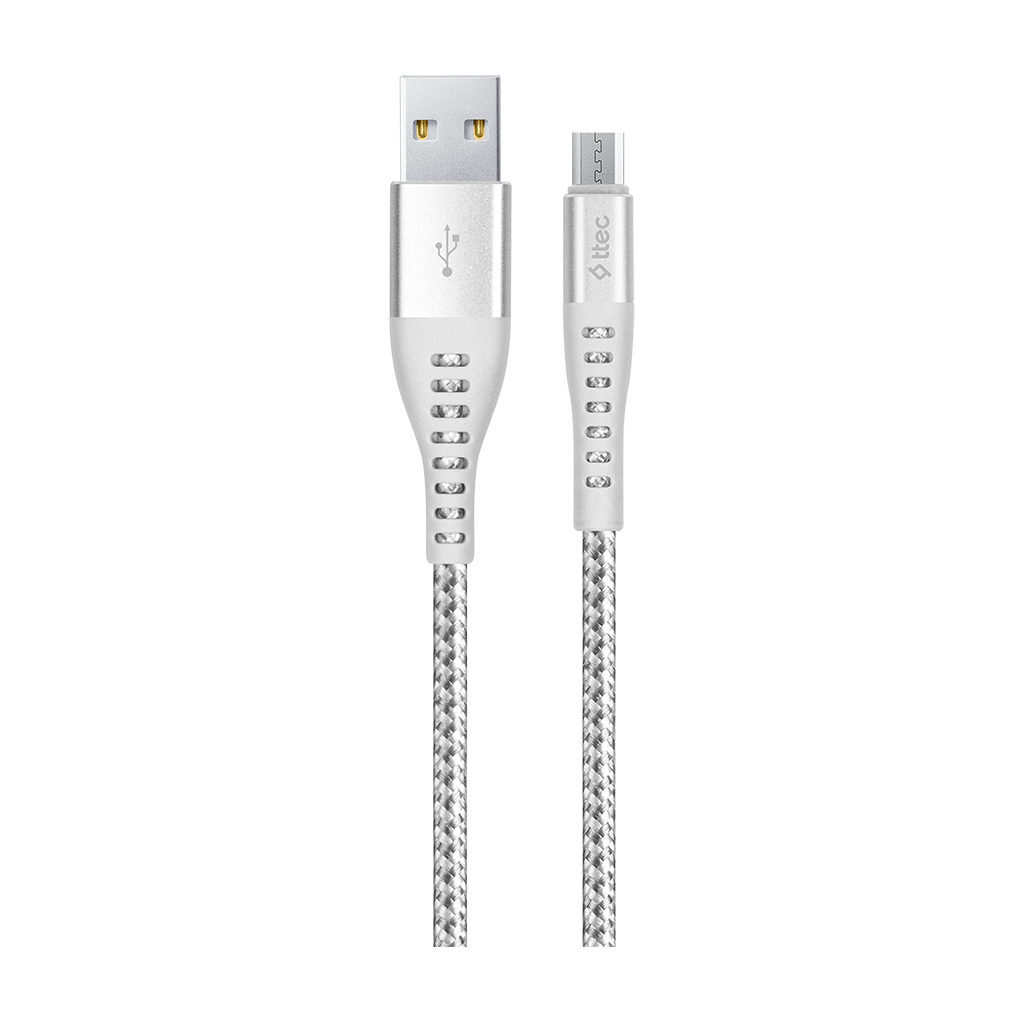 2DKX03MG-ttec-ExtremeCable-Ekstra-Dayanikli-Micro-USB-Sarj-Kablosu-150cm-1.png