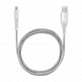 extremeCable-MicroUSB-gumus.png