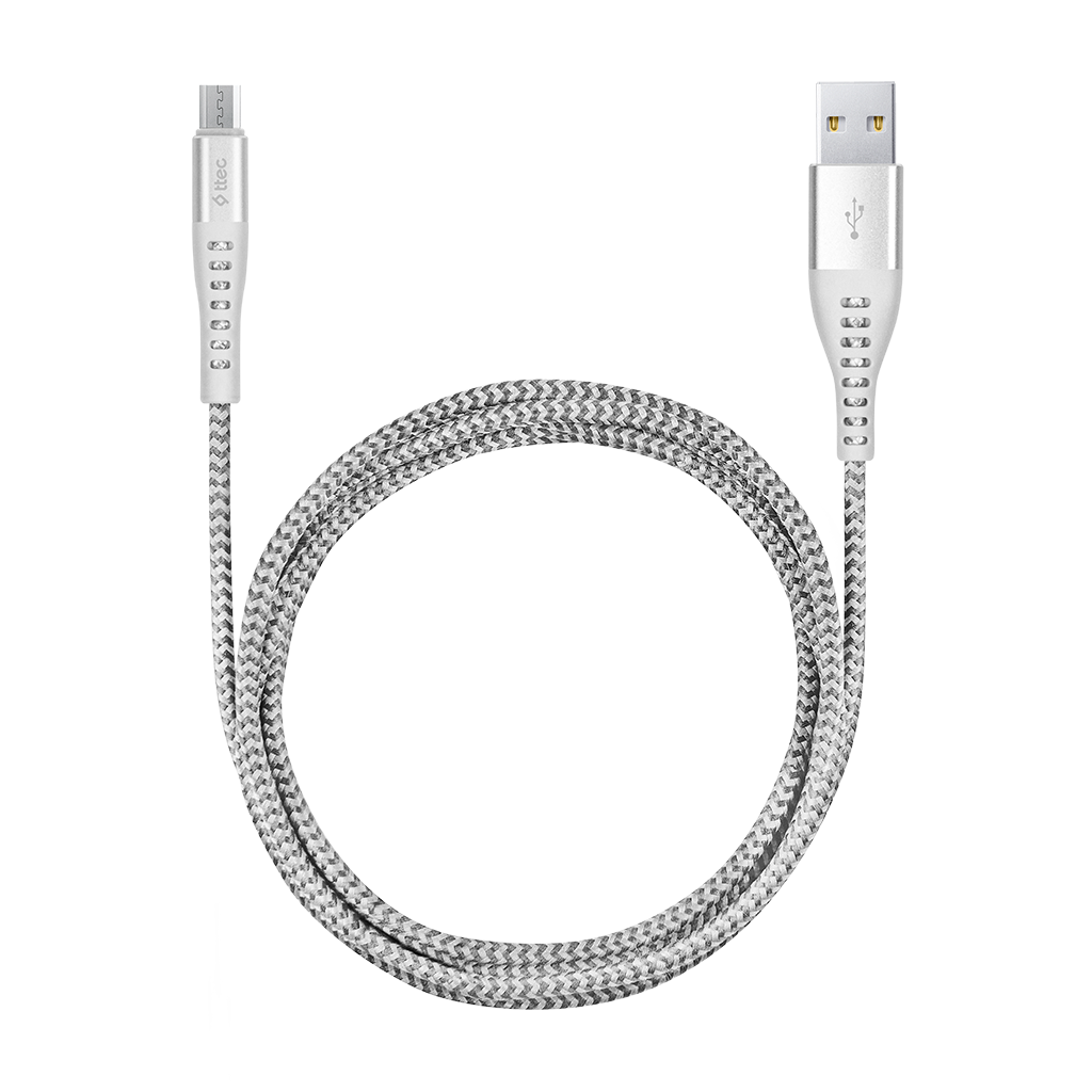 2DKX03MG-ttec-ExtremeCable-Ekstra-Dayanikli-Micro-USB-Sarj-Kablosu-150cm-5.png