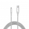 extremeCable-MicroUSB-gumus.png