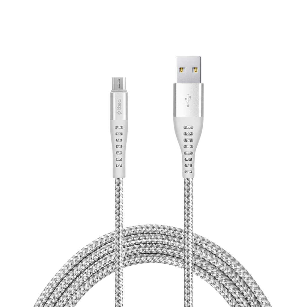 2DKX03MG-ttec-ExtremeCable-Ekstra-Dayanikli-Micro-USB-Sarj-Kablosu-150cm-6.png