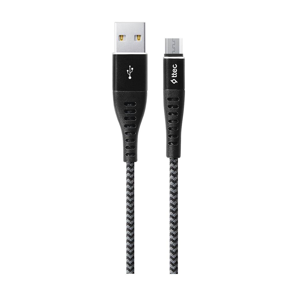 2DKX03MS-ttec-extreme-cable-microusb-sarj-data-kablosu-siyah-1-2.png