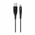 ExtremeCable Micro USB Black