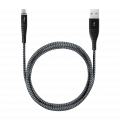 extremeCable-MicroUSB.png