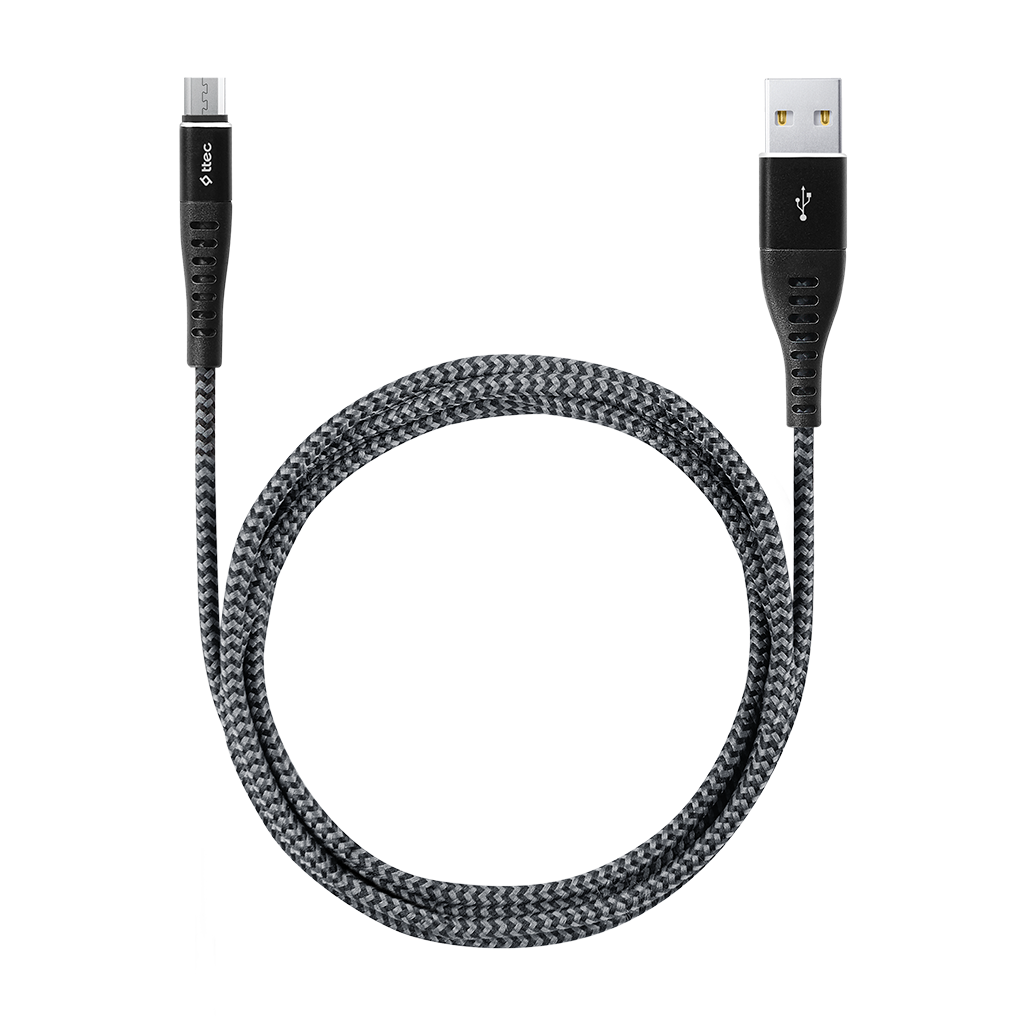2DKX03MS-ttec-extreme-cable-microusb-sarj-data-kablosu-siyah-5-3.png