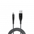 extremeCable-MicroUSB.png