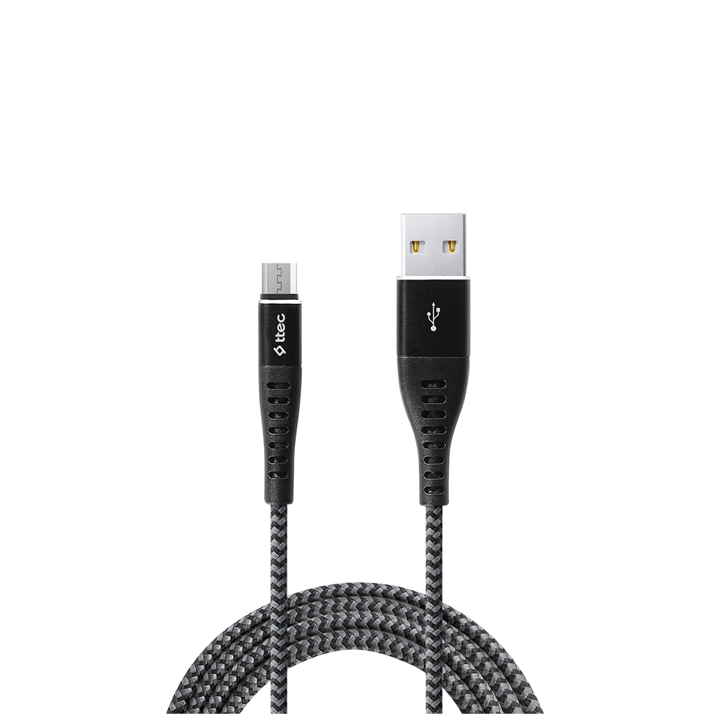 2DKX03MS-ttec-extreme-cable-microusb-sarj-data-kablosu-siyah-6-4.png