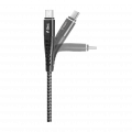 extremeCable-MicroUSB.png