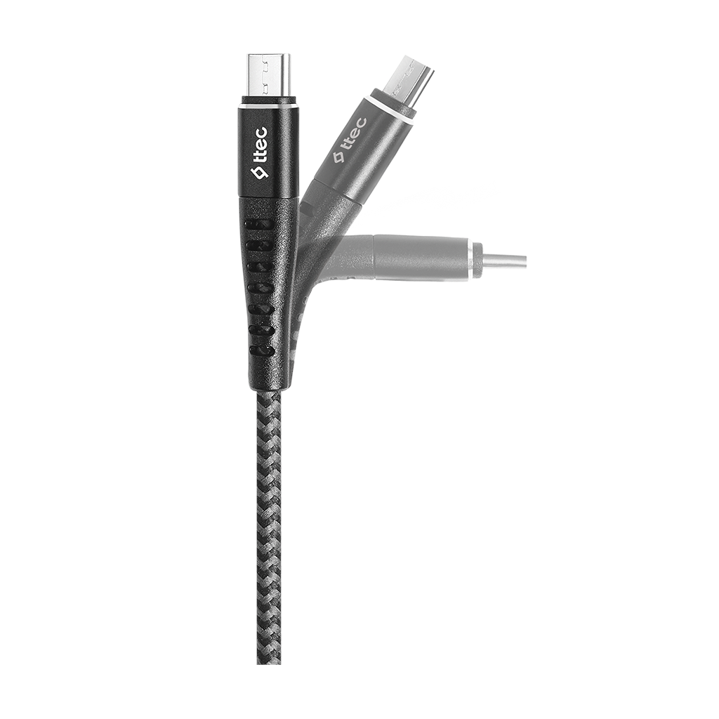 2DKX03MS-ttec-extreme-cable-microusb-sarj-data-kablosu-siyah-7-1.png