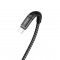 extremeCable-MicroUSB.png