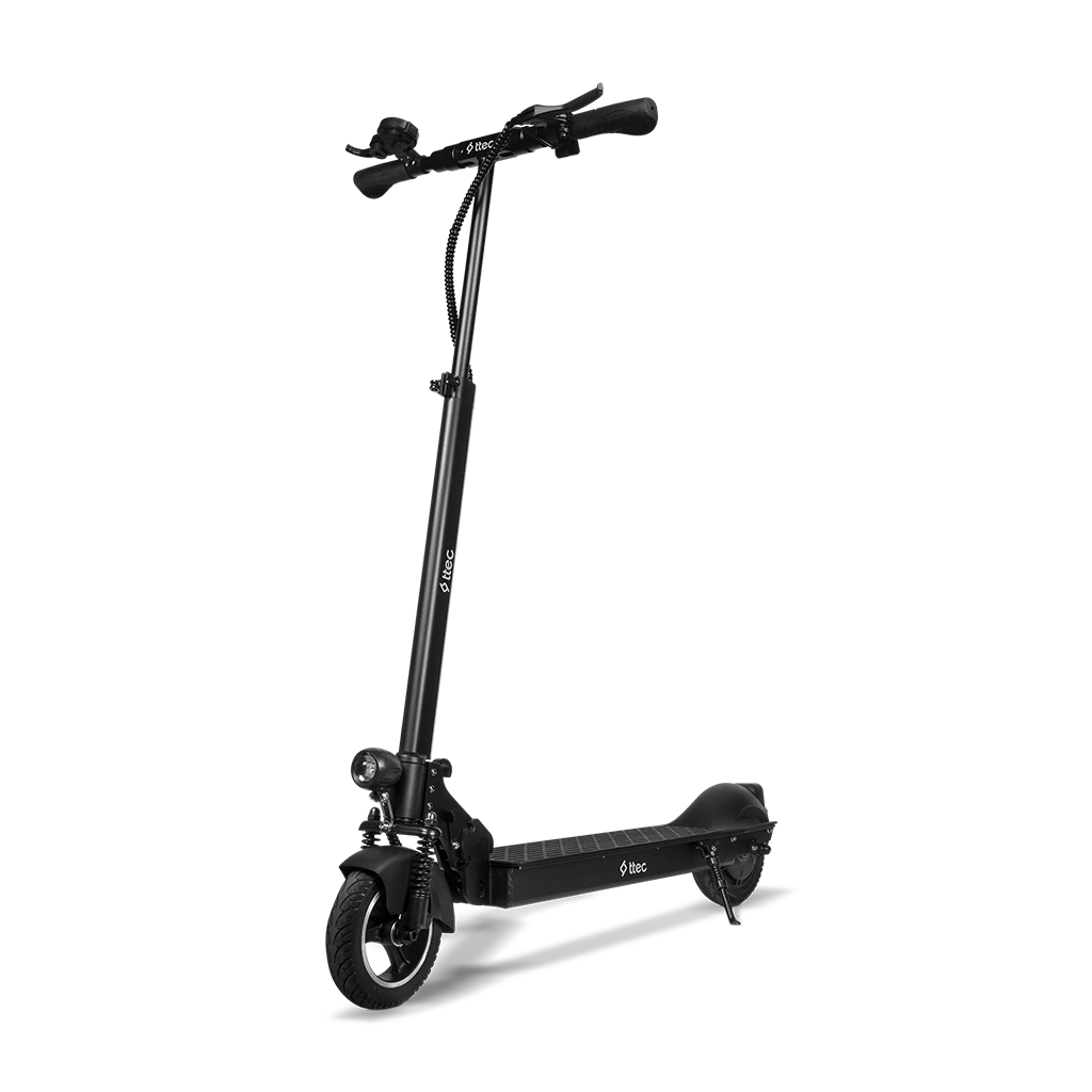 2ES001-ttec-Boost-Amortisorlu-Katlanir-Elektrikli-Scooter-1.png