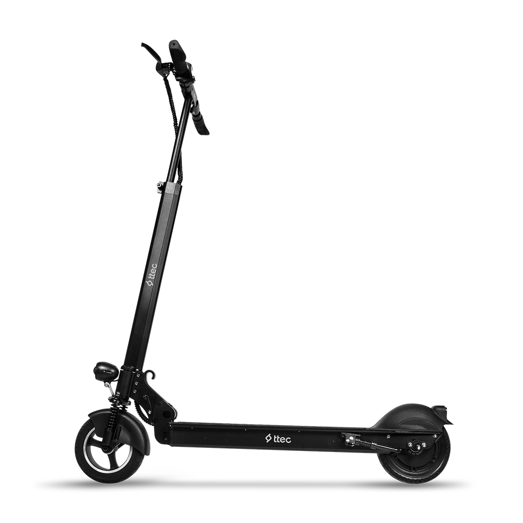2ES001-ttec-Boost-Amortisorlu-Katlanir-Elektrikli-Scooter-2.png