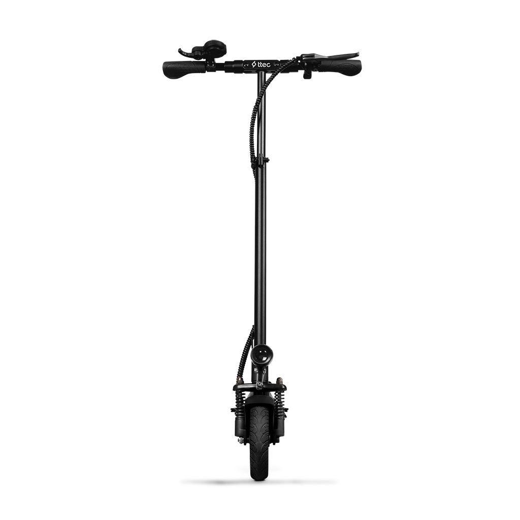 2ES001-ttec-Boost-Amortisorlu-Katlanir-Elektrikli-Scooter-3.png